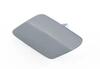 TAPPO LAVAF SX BMW SERIE 4 F32-F33-F36 01/13>
