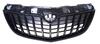 GRIGLIA NERA C/CORNICE NERA LANCIA Y 01/21>