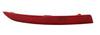 CATADIOTTRO P/SX BMW SERIE 5 F10 06/13>