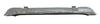 RIVEST POST BYD SEAL U 01/24>