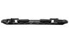 ASSORBITORE P/TI ANT VW POLO 07/21>