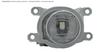 FEND DX A LED TOYOTA COROLLA 01/19>C-HR 01/19>YARIS 07/20>