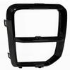 CORNICE FANALE A/DX MITSUBISHI ASX 11/19>