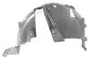 LOCARO P/DX RENAULT CLIO 11/12>