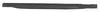 SOTTOPORTA SX VW ID3 11/19>