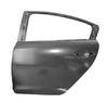 PORTA P/SX MAZDA 6 10/12>