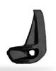GRIGLIA P/TI A/SX C/FEND TOYOTA HILUX 01/20>