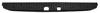 MODAN SOTTOPORTA POST RENAULT MASTER 01/10>