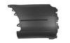 MODAN P/SX PARTE POST FORD TRANSIT 01/13> MEDIO-LUNGO