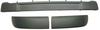 KIT MODAN P/TI ANT PRIM RENAULT CLIO 01/04>08/05