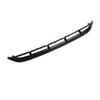 GRIGLIA P/TI ANT C/LE AUDI Q7 06/09>09/15 S-LINE
