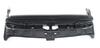 CONVOGLIATORE ARIA SUP BMW X5 G05 08/18>