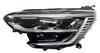 FARO SX ECO LED RENAULT MEGANE 08/20>