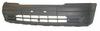P/TI ANT OPEL ASTRA G BENZ 03/98>05/04
