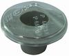 GR OTTICO LAT DX-SX CRYSTAL FIAT PUNTO 06/99>-05/03>DOBLO 01/00>