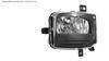 FEND SX VW T-CROSS 01/19>