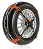 NUOVA TRAK SUV M93 GR 71