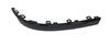 MODAN P/TI P/DX NERA VW TIGUAN ALLSPACE 01/17>
