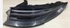 FANALE P/DX EST A LED PORSCHE PANAMERA 08/20> EXCLUSIVE
