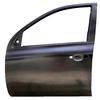 PORTA A/SX NISSAN MICRA K13 11/10>/08/13> 5P