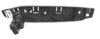 STAFFA P/TI A/DX OPEL ASTRA L 10/21>