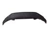 SPOILER P/TI ANT VW TOURAN 01/15>