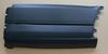 MODAN P/DX PARTE POST FORD TRANSIT 01/13> LUNGO