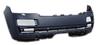 P/TI ANT PRIM C/FEND+PA+1/CAMERA LAND ROVER RANGE ROVER 08/12>