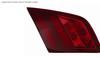 FANALE P/SX INT A LED PEUGEOT 308 01/13>