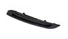 CORNICE FEND DX RANGE ROVER VELAR 02/23> R-DYNAMIC