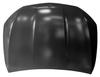 COFANO ANT MERCED GLC X254-C254 01/22> -allum-