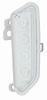 FANALE A/DX CDRL A LED HONDA JAZZ 01/15>