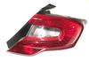 GR OTTICO P/SX FIAT TIPO 4P 12/15>