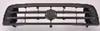 GRIGLIA NERA MAZDA B2500 01/99>11/05