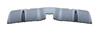 MODAN P/TI POST INF MG 4 07/22>