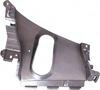 CONVOGLIATORE ARIA P/TI A/SX BMW X5 G05 08/18> M-PKG