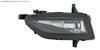 FEND DX DBL VW GOLF 7.5 01/17>
