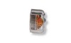 GR OTTICO RETROV SX FIAT DUCATO-CITR JUMP-PEUG BOXER 06> ARANCIO