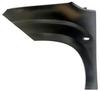 PARAF A/SX CITR BERLINGO-PEUG PARTN-OPEL COMBO 01/18> -certif-