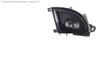 FANALE DI CORTESIA SX MERCEDES CLASSE C W206 03/21>