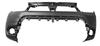 P/TI ANT PRIM C/TRACCE PA DACIA DUSTER 01/18>
