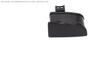FANALE RETROVISORE DX LANE ASSIST VOLKSWAGEN PASSAT 09/14>