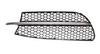 GRIGLIA P/TI A/DX ALFA 147 10/00>11/04