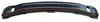 RINF P/TI ANT DACIA SANDERO 01/08> SANDERO STEPWAY 01/09>