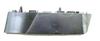 STAFFA P/TI A/DX LAND ROVER RANGE ROVER 08/12>