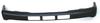 P/TI ANT SUP NERO C/FORI TOYOTA HILUX 01/01>05/05