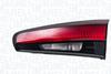 FANALE P/SX INT FIAT TIPO 07/17> SW-5P