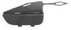 COPRIGANCIO POST INF BMW X7 G07 01/19> M-PKG