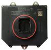 CENTRALINA LED BMW SERIE 5 G30-31/7 G11-12/X3 G01/X4 G02