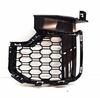 GRIGLIA P/TI A/SX BMW X5 G05 08/18> M-PKG